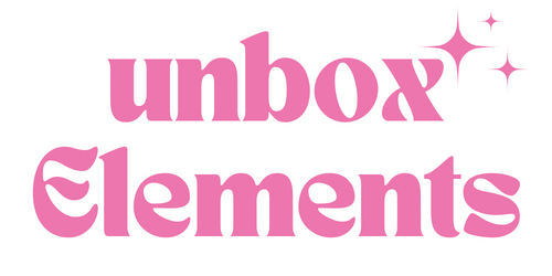 unboxelements